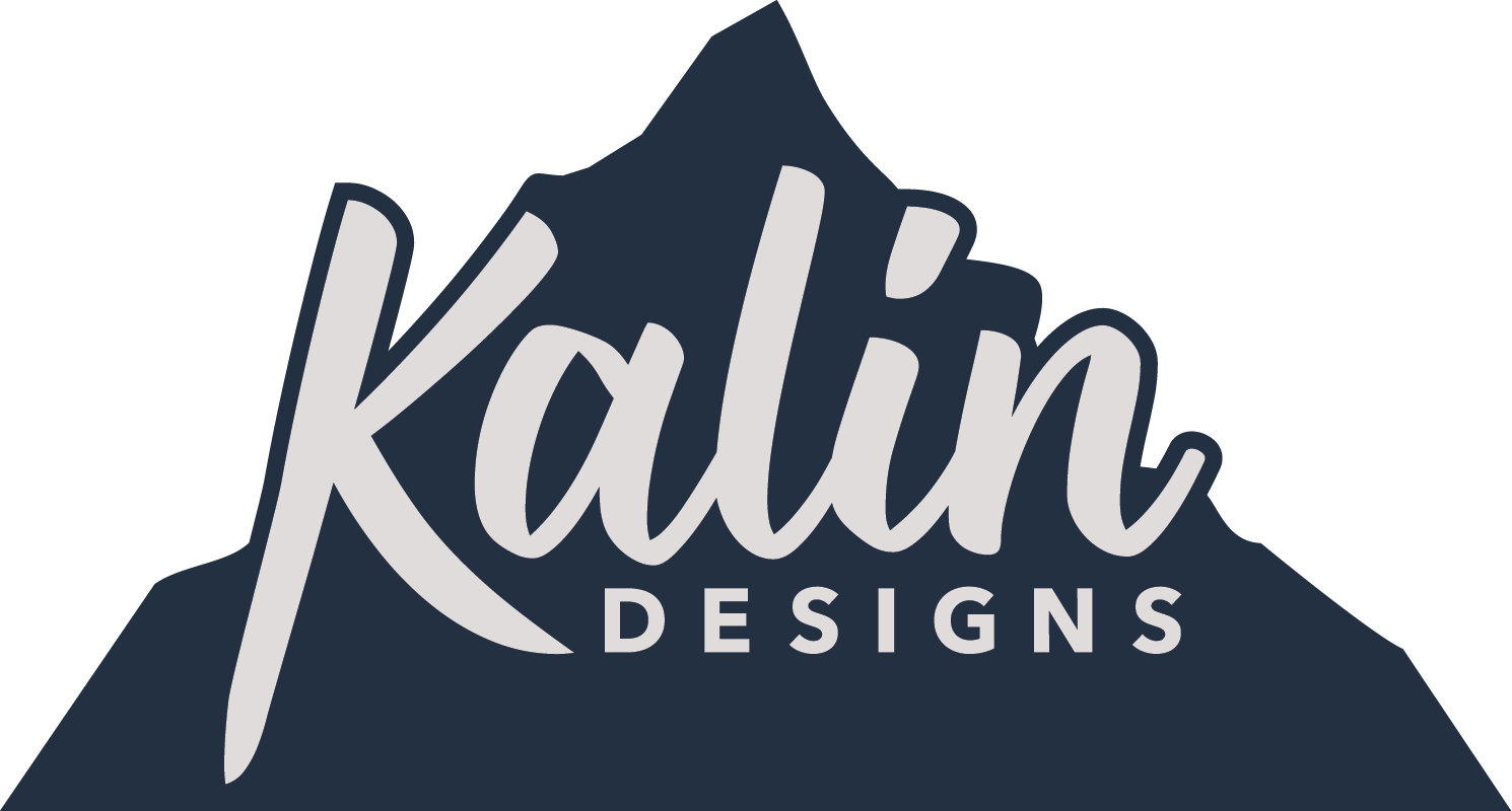 Kalin Designs