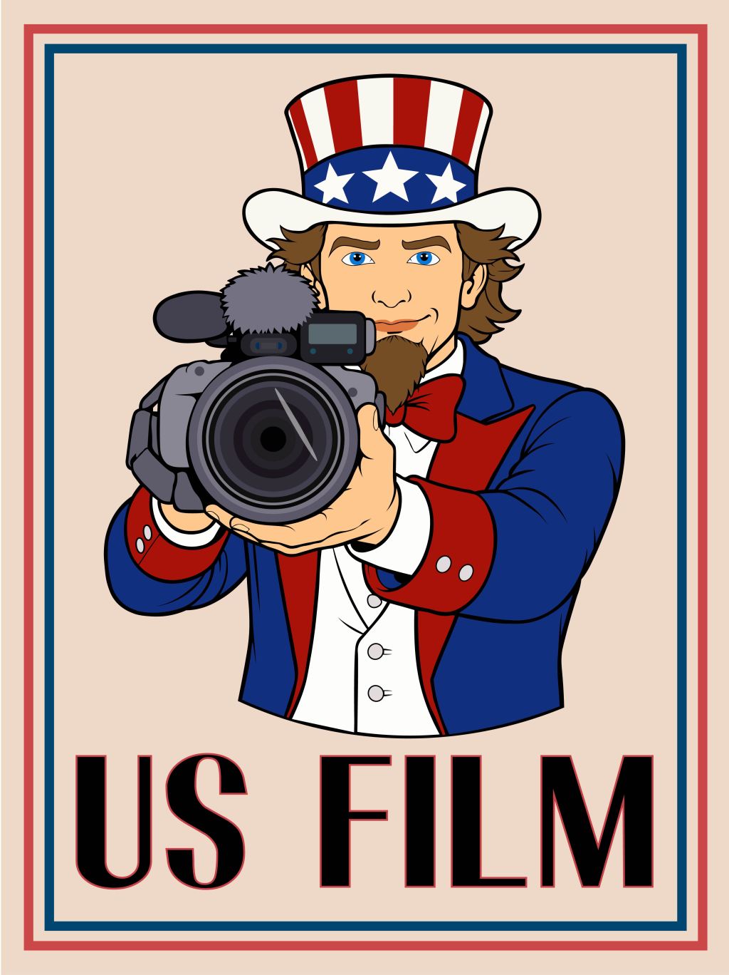 US Film